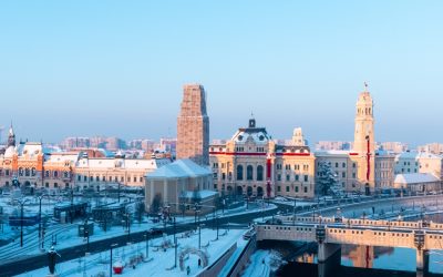 DJI_20260109090504_0403_D-scaled.jpg - PresaObiectiva