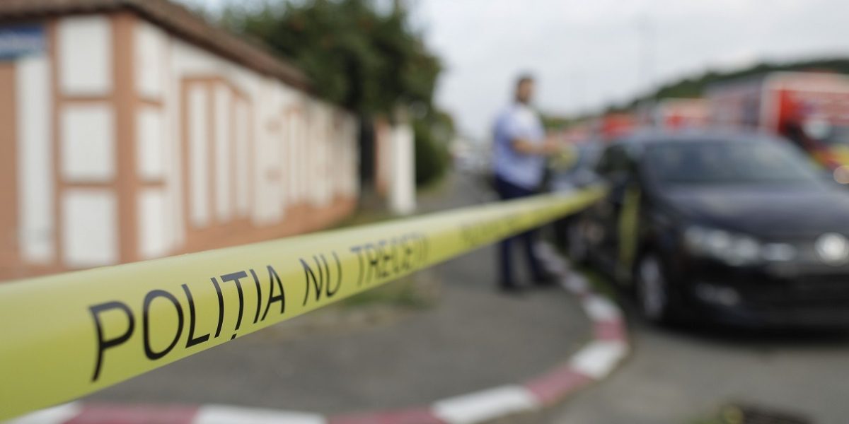 DOSARE_CAMINE_ILFOV_019_INQUAM_Photos_Octav_Ganea.jpg - PresaObiectiva