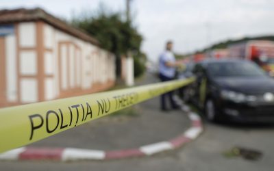 DOSARE_CAMINE_ILFOV_019_INQUAM_Photos_Octav_Ganea.jpg - PresaObiectiva