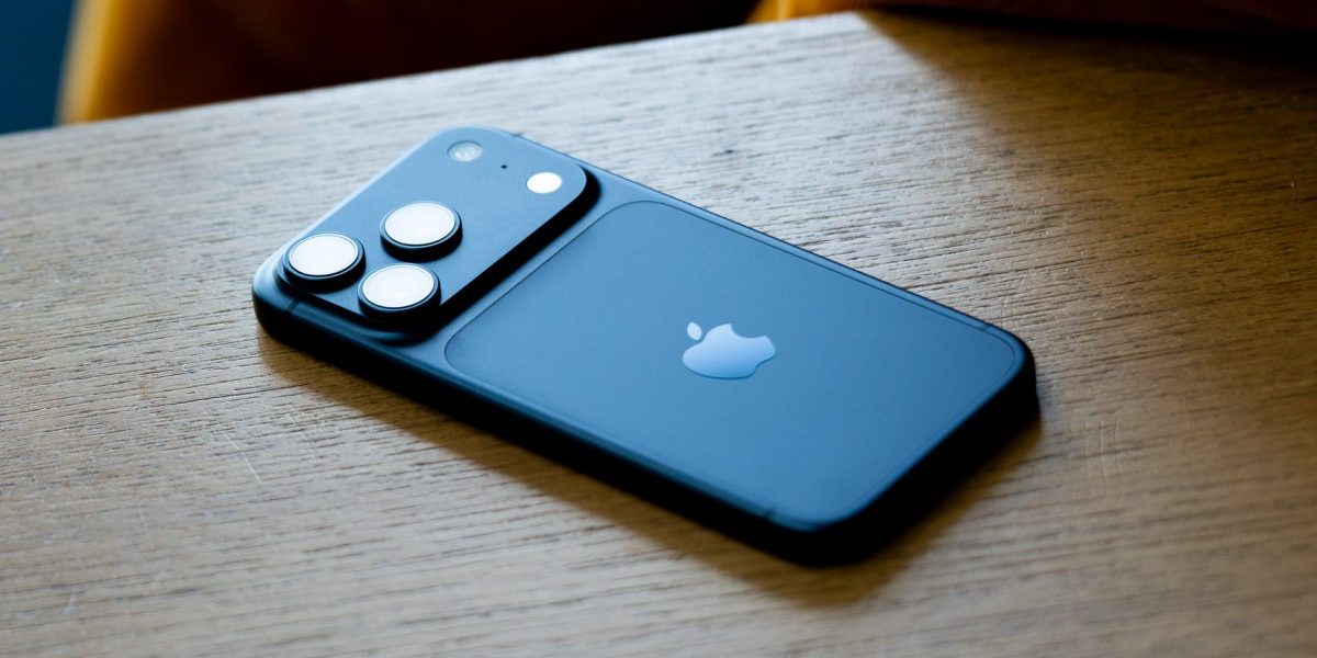 DSC01718-1.jpg - PresaObiectiva