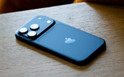 DSC01718-1.jpg - PresaObiectiva