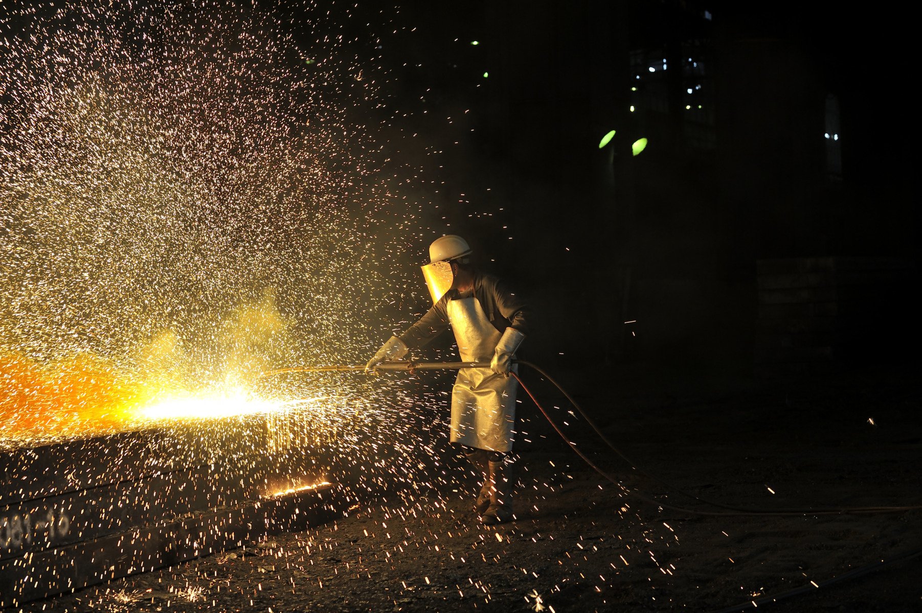 Ministrul Finanțelor anunță trecerea la creștere economică prin investiții și inovație, cu scheme de 5 mld. euro până în 2032