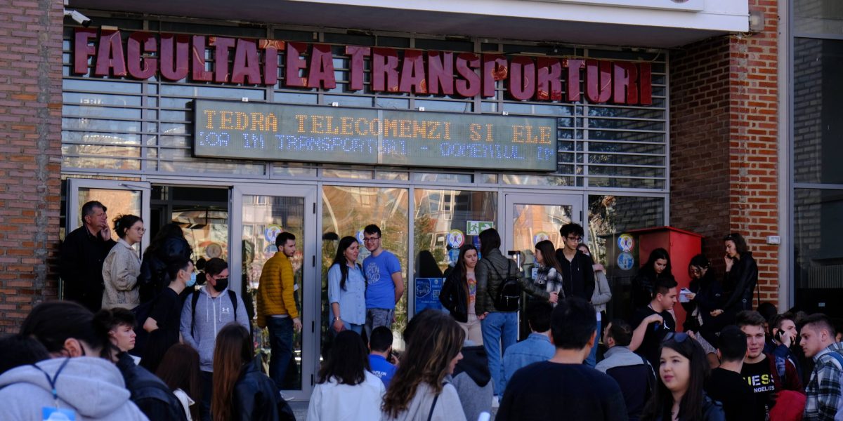 DSCF0803-scaled.jpg - PresaObiectiva