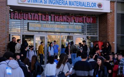 DSCF0803-scaled.jpg - PresaObiectiva