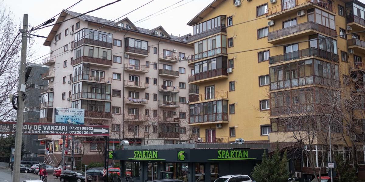 DSCF4819.jpg - PresaObiectiva