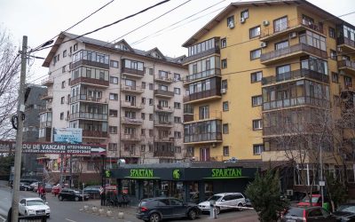 DSCF4819.jpg - PresaObiectiva