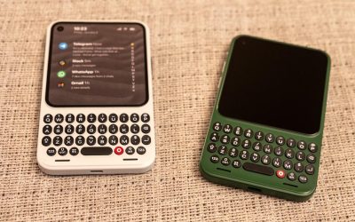 DSCF9214.jpg - PresaObiectiva