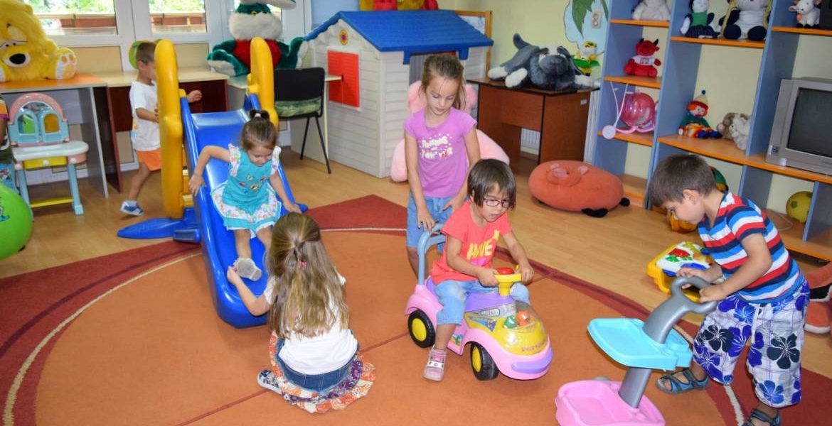 DSC_0126-1170x659-1.jpg - PresaObiectiva