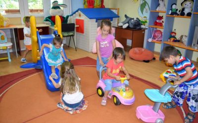 DSC_0126-1170x659-1.jpg - PresaObiectiva