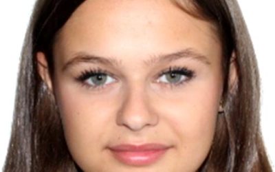 D_202612.jpg - PresaObiectiva