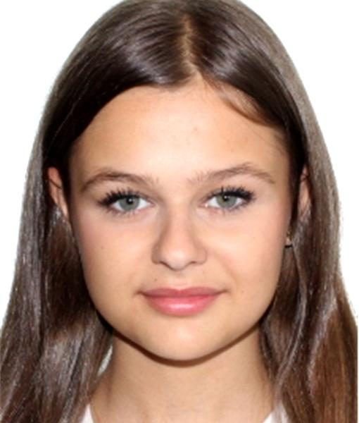 D_202612.jpg - PresaObiectiva