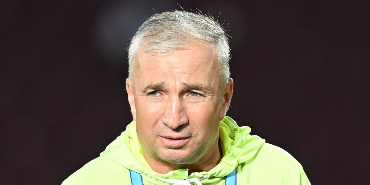 Dan-Petrescu.jpeg - PresaObiectiva