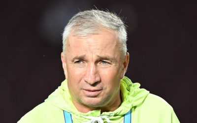 Dan-Petrescu.jpeg - PresaObiectiva