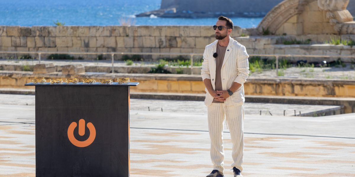 Dani-Otil.jpg - PresaObiectiva