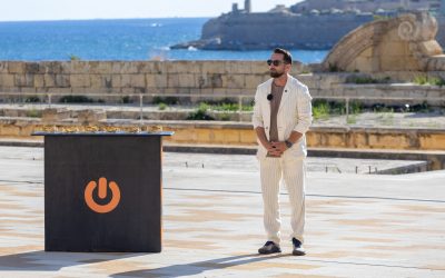 Dani-Otil.jpg - PresaObiectiva