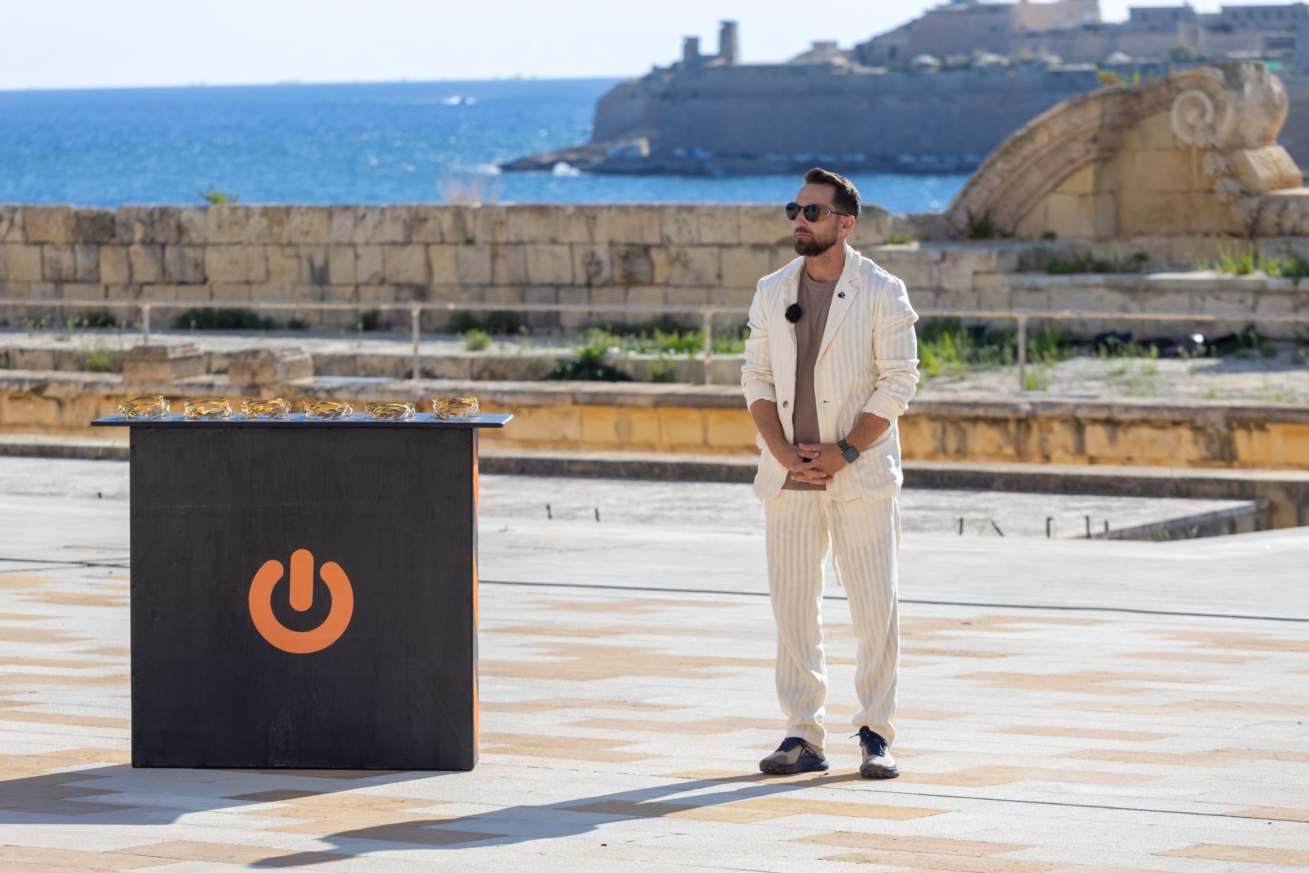 Război mediatic de Anul Nou: PRO TV și Antena 1 se înfruntă din nou