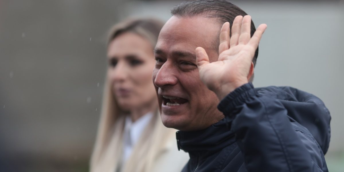 Daniel-Baluta.jpg - PresaObiectiva