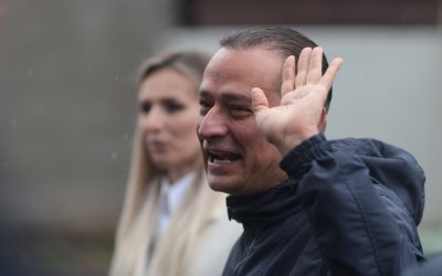 Daniel-Baluta.jpg - PresaObiectiva