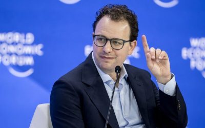 Dario-Amodei-800x533-1.jpg - PresaObiectiva