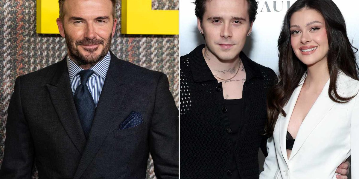 David-Beckham-Brooklyn-Nicola-Peltz-anniversary-040924-tout-ec5f67604b3a465299aab2c6c2d369c0.jpg - PresaObiectiva