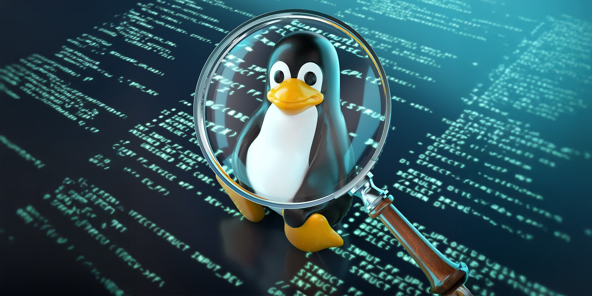 Kubuntu 26.04 LTS, cea mai așteptată lansare Linux din 2026