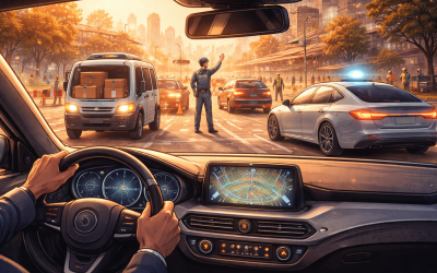 De-ce-nu-apartine-neaparat-viitorul-masinilor-autonome-800x533.png - PresaObiectiva