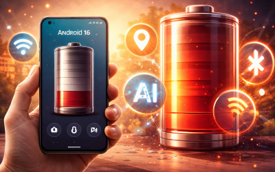 De-ce-se-descarca-bateria-mai-repede-pe-Android-16-800x533.png - PresaObiectiva