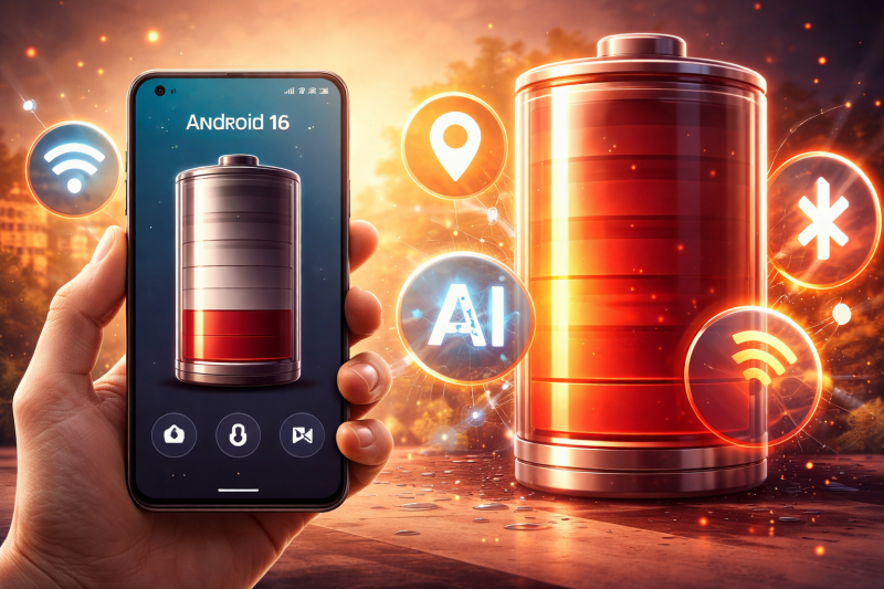 De-ce-se-descarca-bateria-mai-repede-pe-Android-16-800x533.png - PresaObiectiva