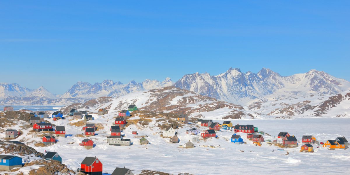 Depositphotos_120737538_L.jpg - PresaObiectiva