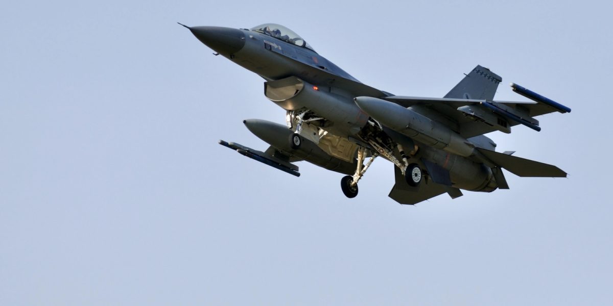 Depositphotos_58179323_L.jpg - PresaObiectiva