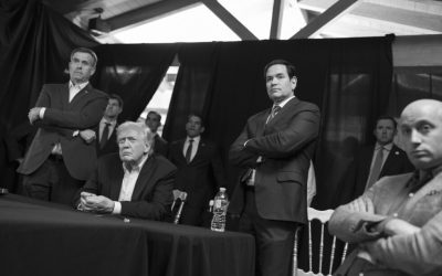 Doanld-Trump-Venezuela.jpg - PresaObiectiva