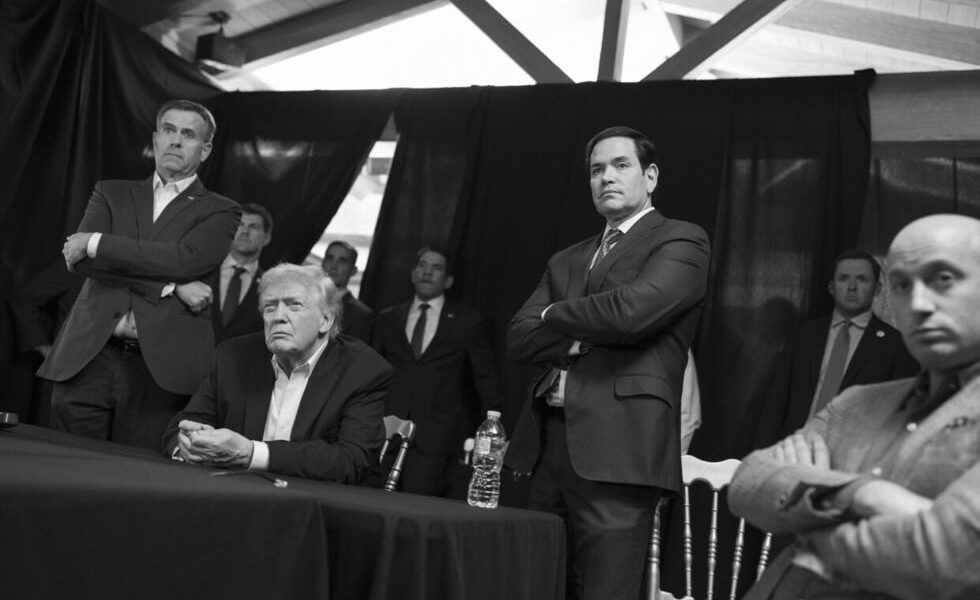 Doanld-Trump-Venezuela.jpg - PresaObiectiva