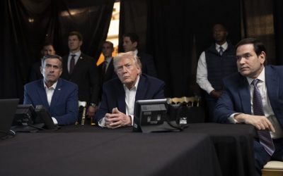 Donald-Trump-Venezuela-1.jpg - PresaObiectiva