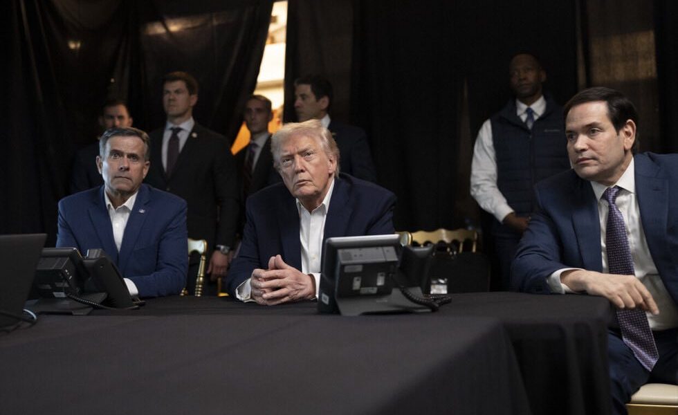 Donald-Trump-Venezuela-1.jpg - PresaObiectiva