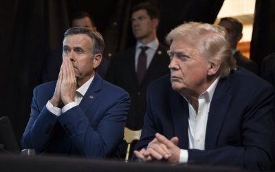 Donald-Trump-Venezuela-2.jpg - PresaObiectiva