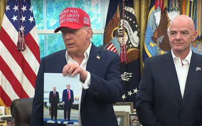 Donald-Trump-anunta-tragerea-la-sorti-pentru-mondialul-de-Fotbal-din-2026.jpg - PresaObiectiva