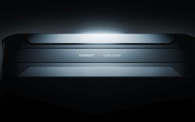 Donut-Lab-solid-state-battery.jpg - PresaObiectiva