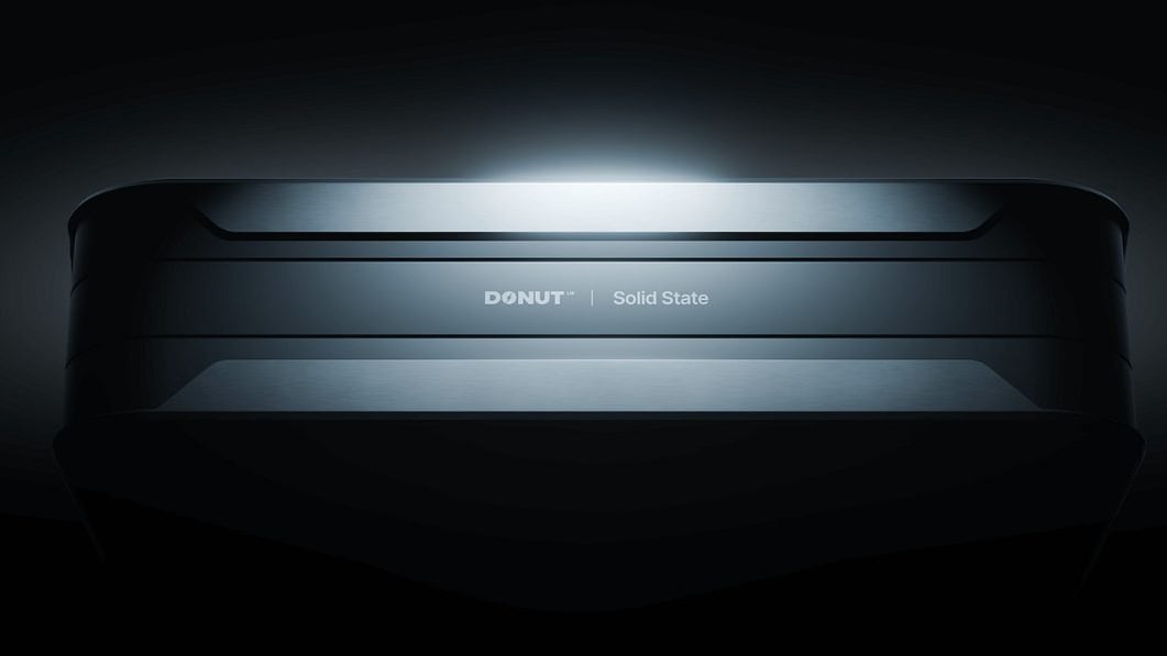 Donut-Lab-solid-state-battery.jpg - PresaObiectiva