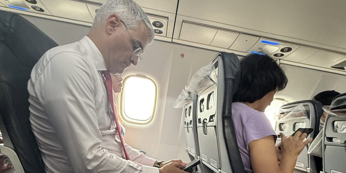 Dragos-Pislaru-e1769803809846.jpg - PresaObiectiva