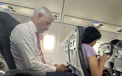 Dragos-Pislaru-e1769803809846.jpg - PresaObiectiva