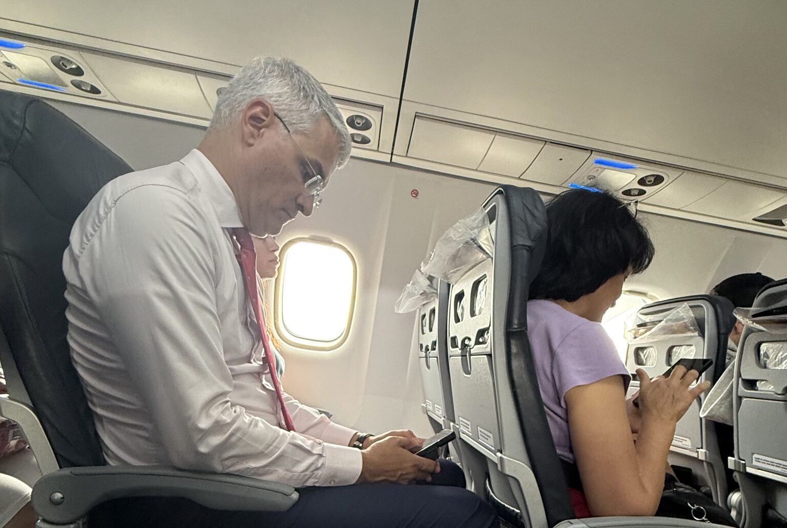 Transparență totală în cheltuielile de deplasare ale miniștrilor din Portofoliul Investițiilor și Proiectelor Europene Într-un demers fără precedent pentru o instituție publică din România, Ministerul Investițiilor și Proiectelor Europene a decis să facă publice toate cheltuielile legate de deplasările externe ale miniștrilor săi