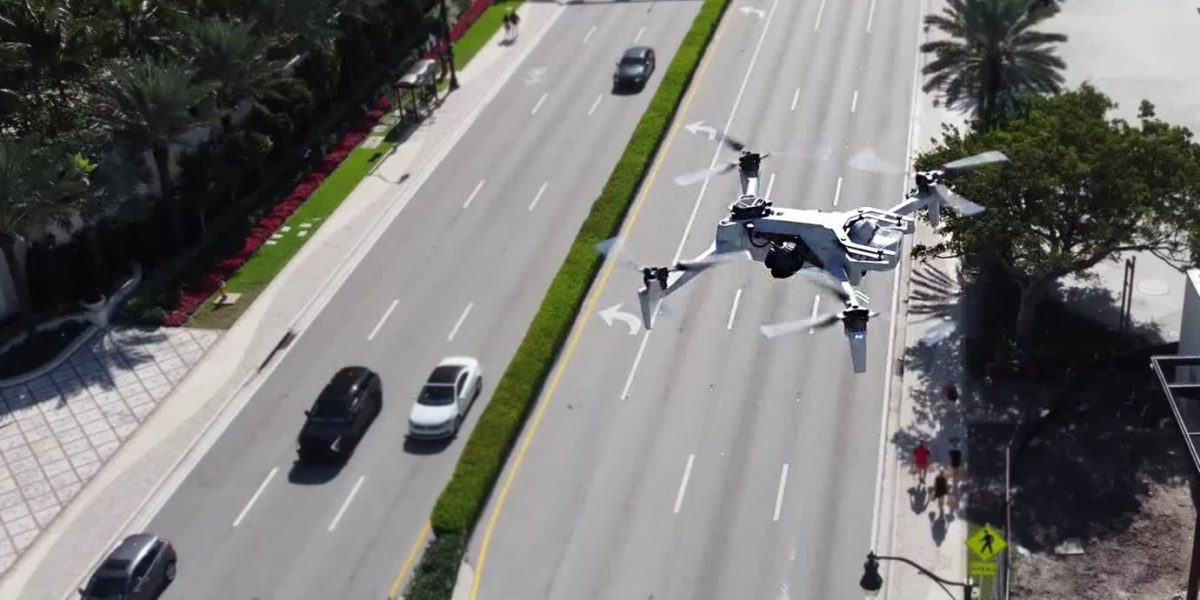 Drona-Politie-amenzi-SUA.jpg - PresaObiectiva