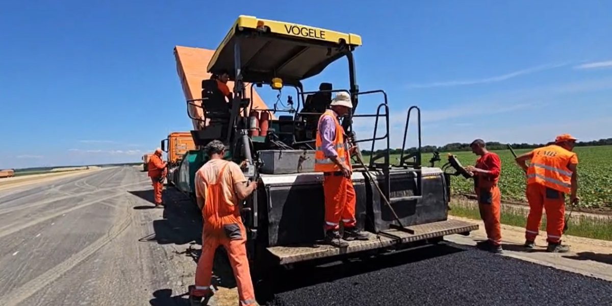 Drum-Expres-Lot-4-Craiova-Pitesti-UMB-CNAIR.jpg - PresaObiectiva