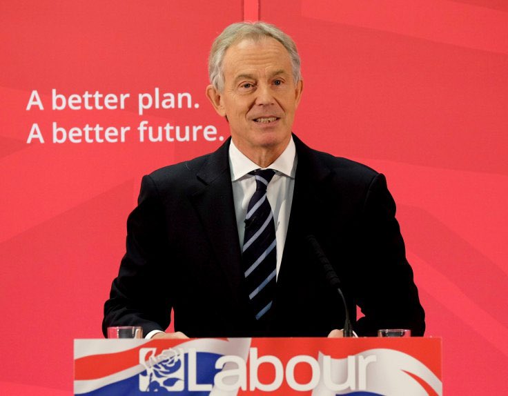 E7ut0U2X0AglOvH.jpg - PresaObiectiva