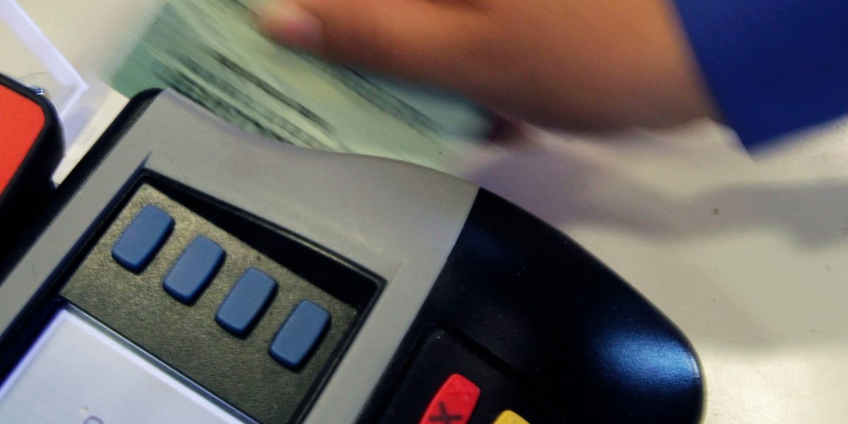 EDRB5JHOAQZRWDP3CQSWL37O3I.jpg - PresaObiectiva