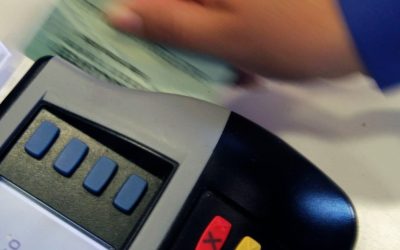 EDRB5JHOAQZRWDP3CQSWL37O3I.jpg - PresaObiectiva