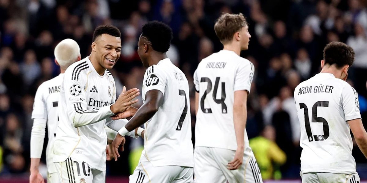 EL33OLAHRZEJ3I3PFGALPGEK7Y.jpg - PresaObiectiva