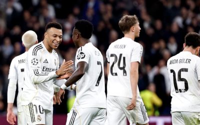 EL33OLAHRZEJ3I3PFGALPGEK7Y.jpg - PresaObiectiva