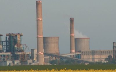 Electrocentrale-Craiova.jpeg - PresaObiectiva