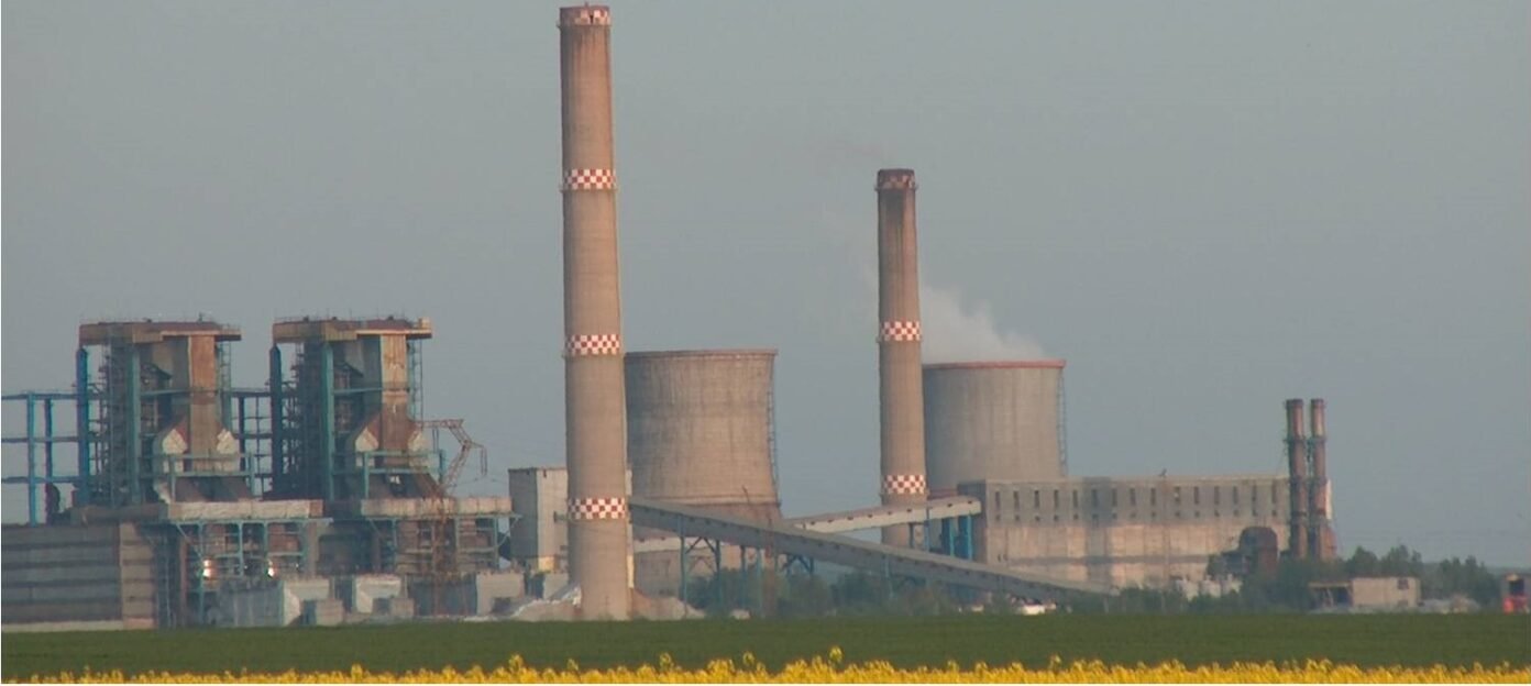 Criza termică la Craiova: Electrocentrale, supraaglomerată de probleme tehnice, și măsurile de urgență ale FPS Situație critică pe rețeaua de termoficare din Craiova